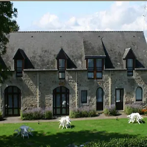 domaine-de-kerstinec-kerland.inbrittany.com/