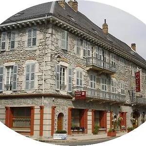 George Francia