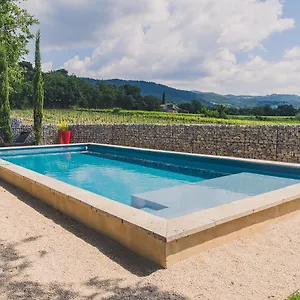 Maison Sadina Bed & Breakfast