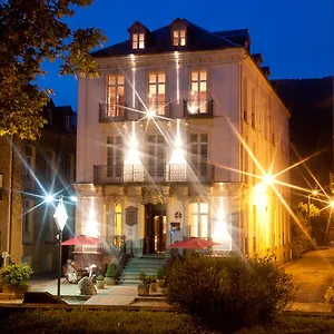 Aquitaine Francia